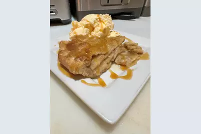 4629 N Port Washington Rd, Glendale, WI 53212 - Photo 25