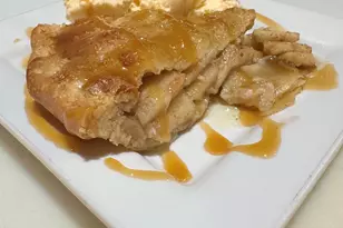 4629 N Port Washington Rd, Glendale, WI 53212 - Photo 25