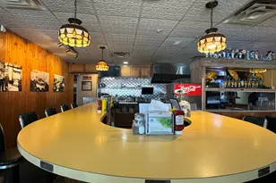 4629 N Port Washington Rd, Glendale, WI 53212 - Photo 9