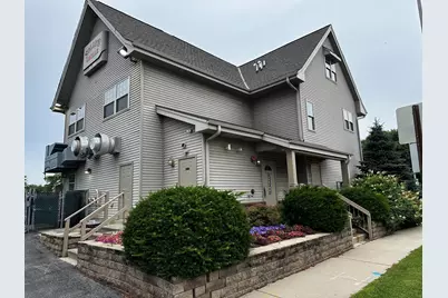 4629 N Port Washington Rd, Glendale, WI 53212 - Photo 43