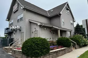 4629 N Port Washington Rd, Glendale, WI 53212 - Photo 43