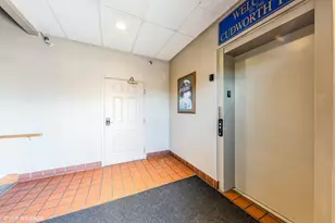 4629 N Port Washington Rd, Glendale, WI 53212 - Photo 27