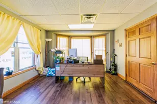 4629 N Port Washington Rd, Glendale, WI 53212 - Photo 21