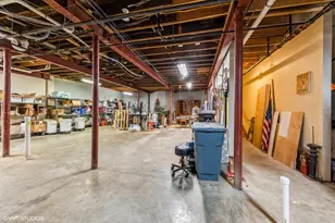 4629 N Port Washington Rd, Glendale, WI 53212 - Photo 27