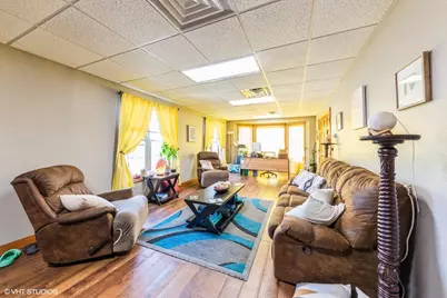4629 N Port Washington Rd, Glendale, WI 53212 - Photo 29