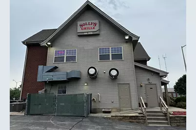 4629 N Port Washington Rd, Glendale, WI 53212 - Photo 29