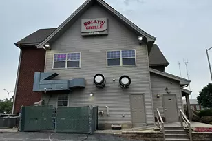 4629 N Port Washington Rd, Glendale, WI 53212 - Photo 29