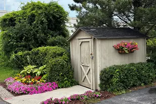 4629 N Port Washington Rd, Glendale, WI 53212 - Photo 31