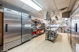 4629 N Port Washington Rd, Glendale, WI 53212 - Photo 15