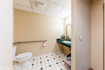 4629 N Port Washington Rd, Glendale, WI 53212 - Photo 23