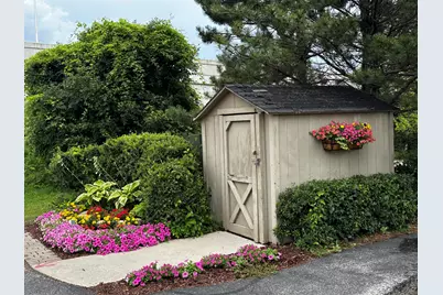 4629 N Port Washington Rd, Glendale, WI 53212 - Photo 25