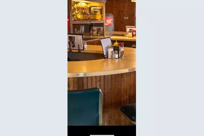 4629 N Port Washington Rd, Glendale, WI 53212 - Photo 7