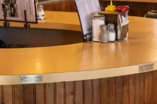 4629 N Port Washington Rd, Glendale, WI 53212 - Photo 7