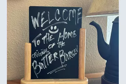 4629 N Port Washington Rd, Glendale, WI 53212 - Photo 5