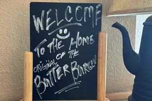 4629 N Port Washington Rd, Glendale, WI 53212 - Photo 5