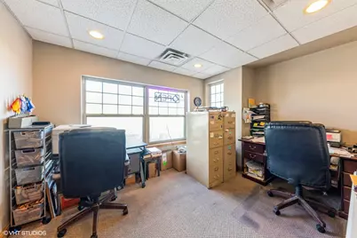 4629 N Port Washington Rd, Glendale, WI 53212 - Photo 31