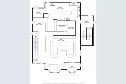 4629 N Port Washington Rd, Glendale, WI 53212 - Photo 45