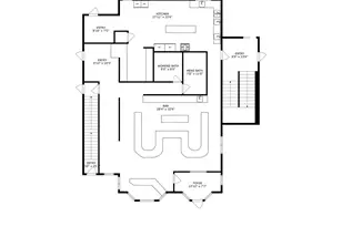 4629 N Port Washington Rd, Glendale, WI 53212 - Photo 45