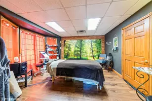 4629 N Port Washington Rd, Glendale, WI 53212 - Photo 23