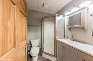 4629 N Port Washington Rd, Glendale, WI 53212 - Photo 33