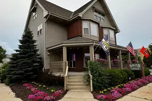 4629 N Port Washington Rd, Glendale, WI 53212 - Photo 3