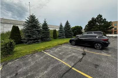 4629 N Port Washington Rd, Glendale, WI 53212 - Photo 39