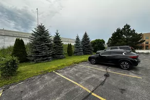 4629 N Port Washington Rd, Glendale, WI 53212 - Photo 39