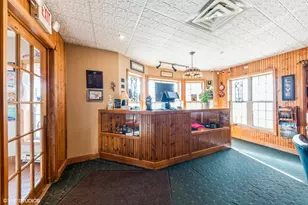 4629 N Port Washington Rd, Glendale, WI 53212 - Photo 11