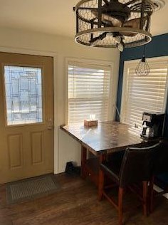 6801 Kinnickinnic Riv Pkwy, Milwaukee WI 53219-2931 exterior