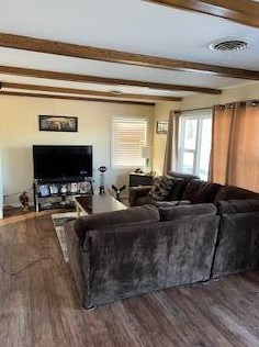 6801 Kinnickinnic Riv Pkwy, Milwaukee WI 53219-2931 exterior