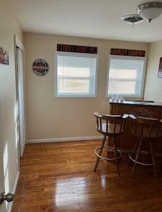 6801 Kinnickinnic Riv Pkwy, Milwaukee WI 53219-2931 exterior