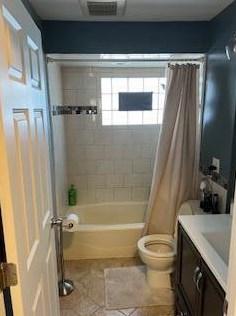 6801 Kinnickinnic Riv Pkwy, Milwaukee WI 53219-2931 exterior