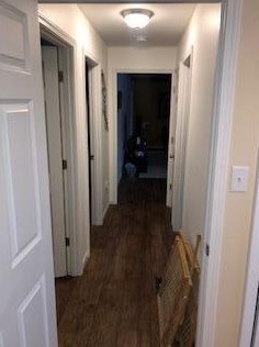 6801 Kinnickinnic Riv Pkwy, Milwaukee WI 53219-2931 exterior