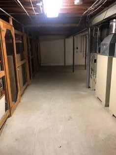 3501 86, Milwaukee WI 53227-4621 exterior