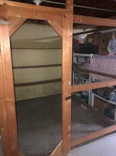 3501 86, Milwaukee WI 53227-4621 exterior