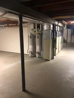 3501 86, Milwaukee WI 53227-4621 exterior