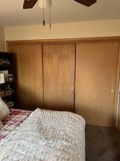 3501 86, Milwaukee WI 53227-4621 exterior