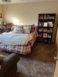 3501 86, Milwaukee WI 53227-4621 exterior