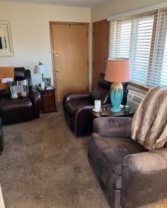 3501 86, Milwaukee WI 53227-4621 exterior