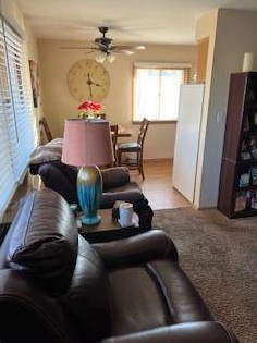 3501 86, Milwaukee WI 53227-4621 exterior