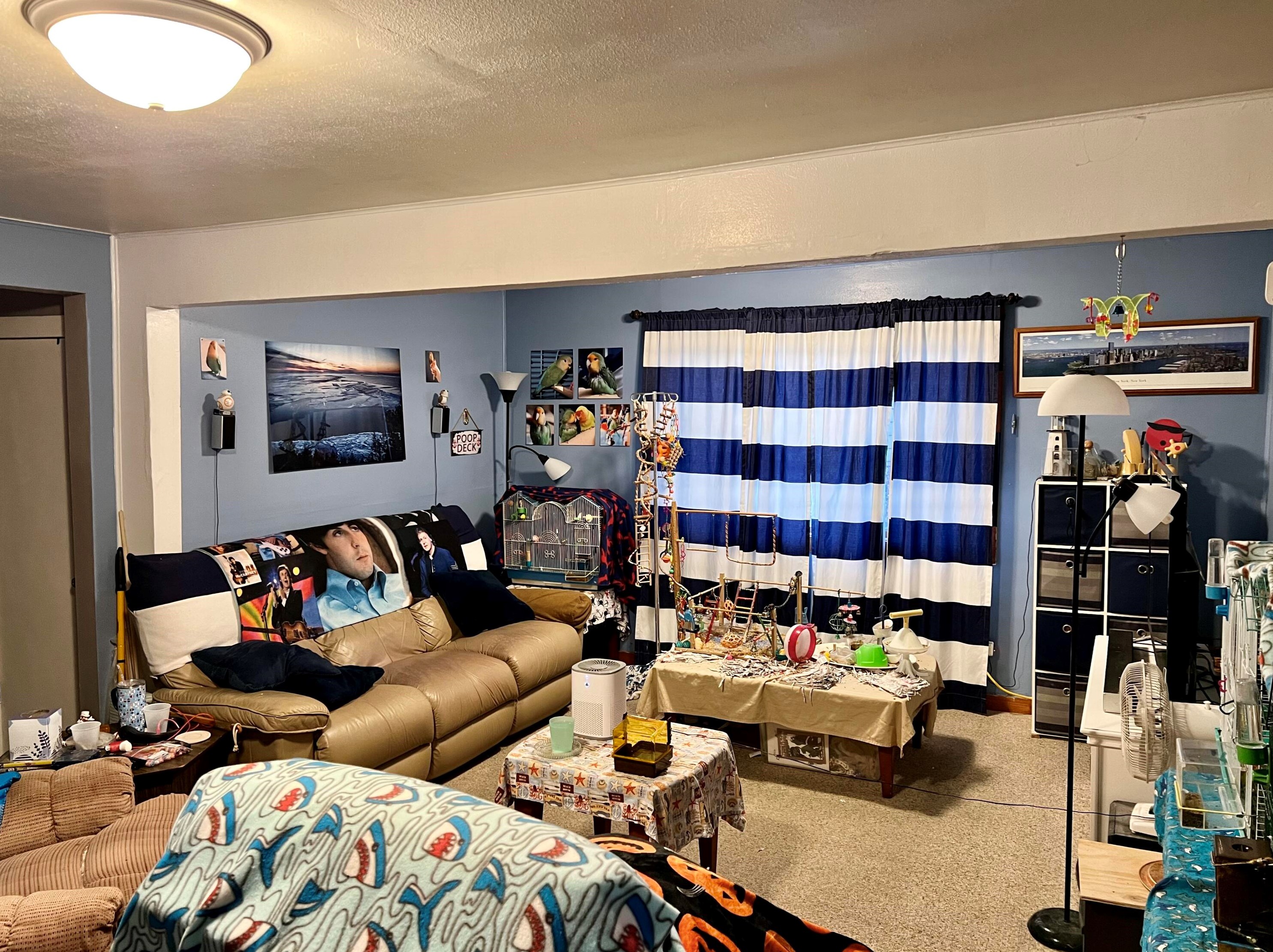 2610 5th Ave, South Milwaukee WI  53172-3302 exterior