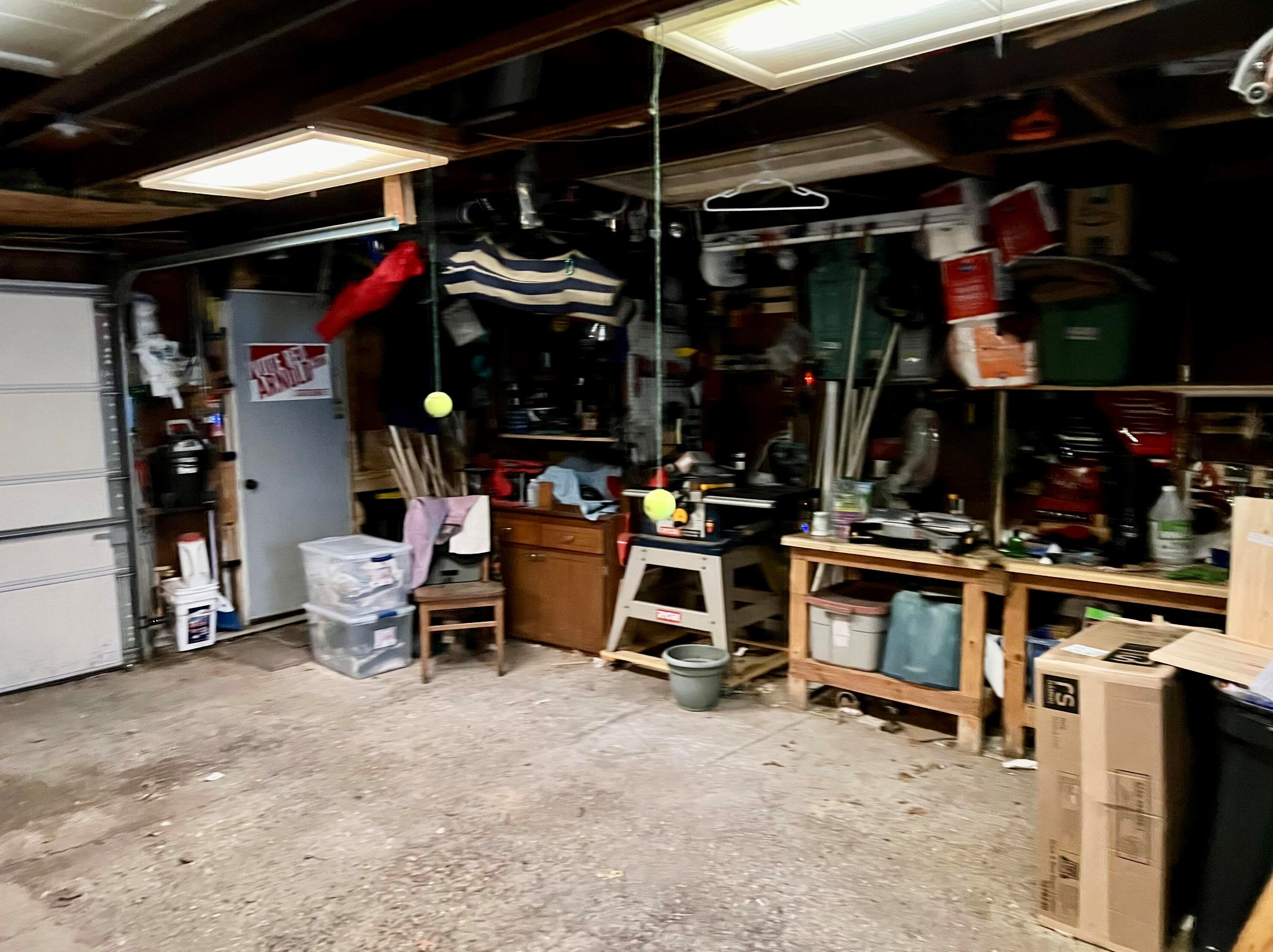 2610 5th Ave, South Milwaukee WI  53172-3302 exterior