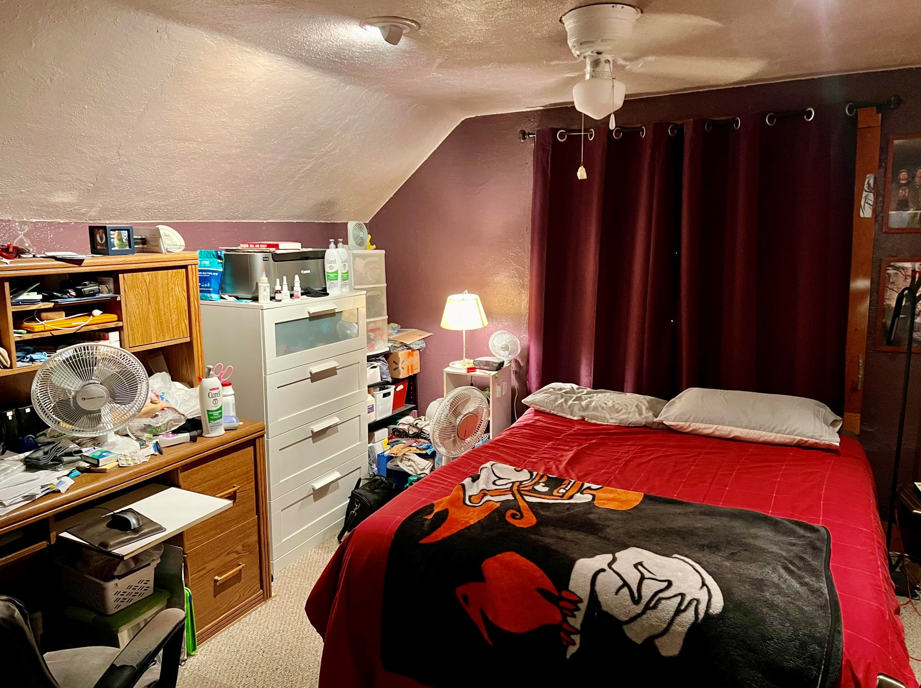 2610 5th Ave, South Milwaukee WI  53172-3302 exterior