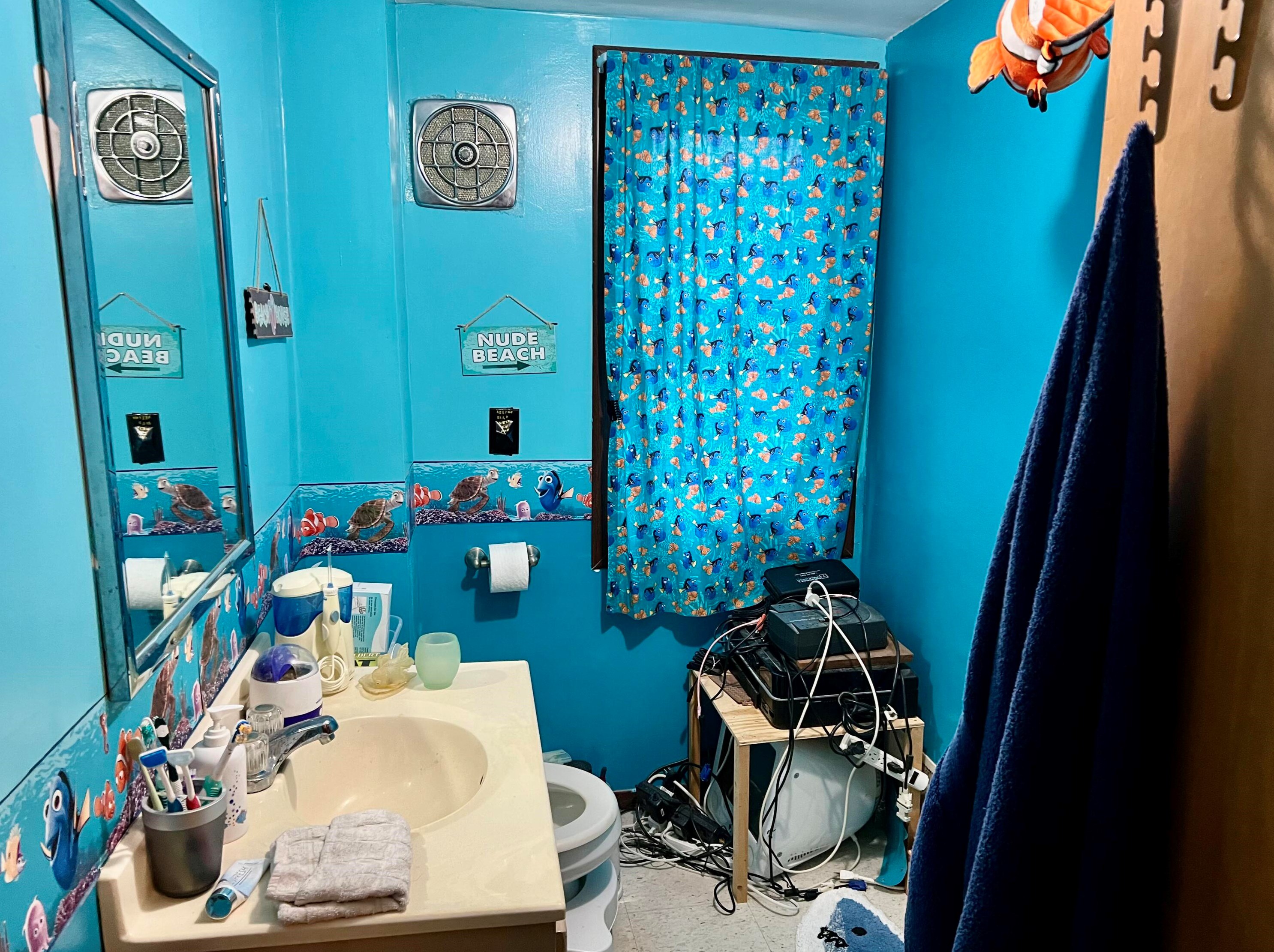 2610 5th Ave, South Milwaukee WI  53172-3302 exterior