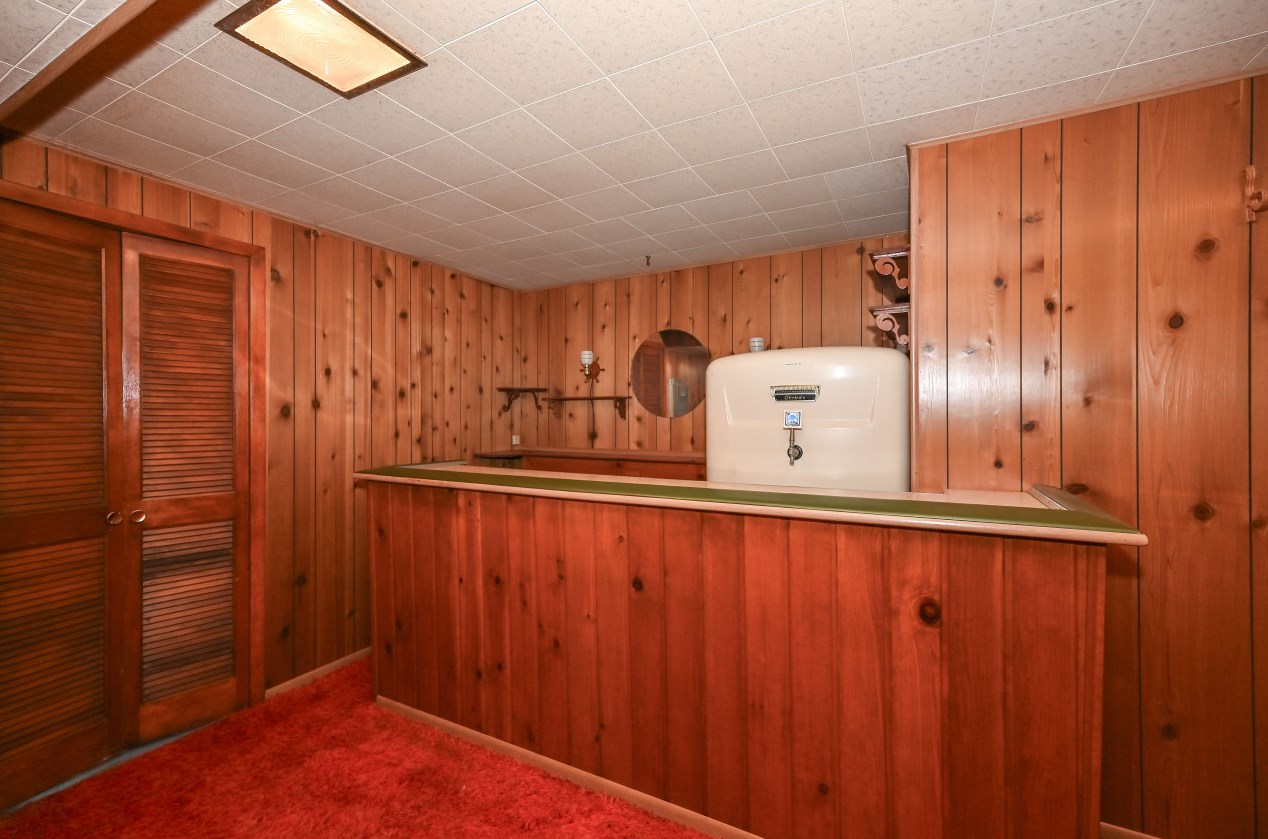 3708 101, Milwaukee WI 53222-2309 exterior