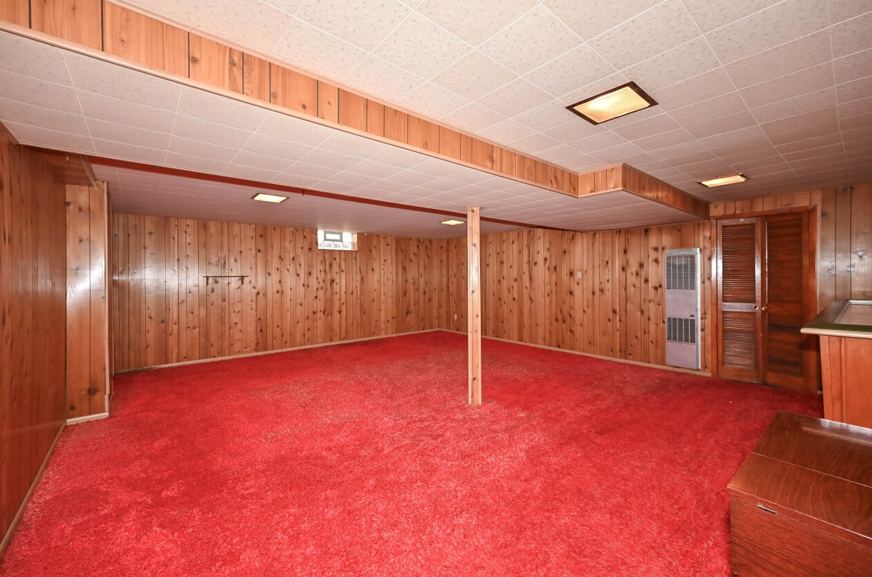 3708 101, Milwaukee WI 53222-2309 exterior