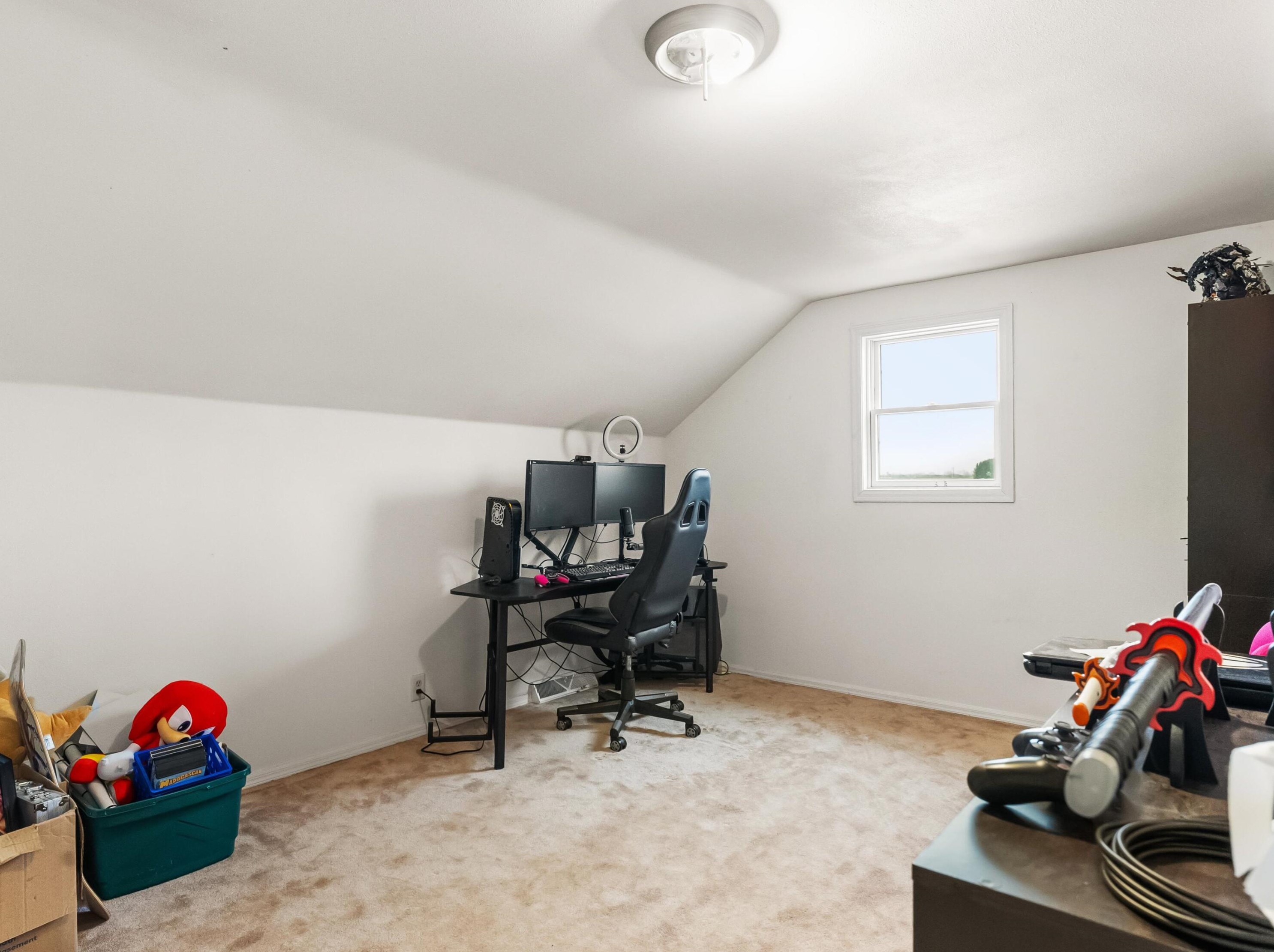 13423 Mraz Rd, Mishicot WI  54228-9413 exterior