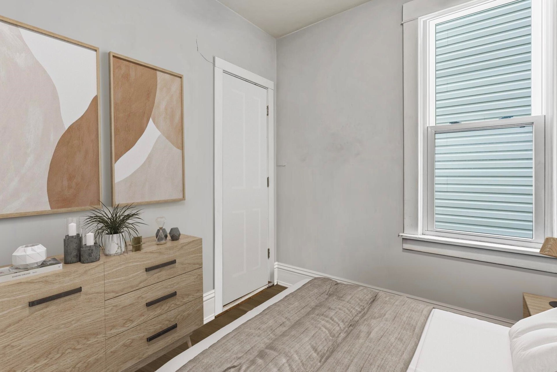 2923 9 Pl, Milwaukee WI 53215-3213 exterior