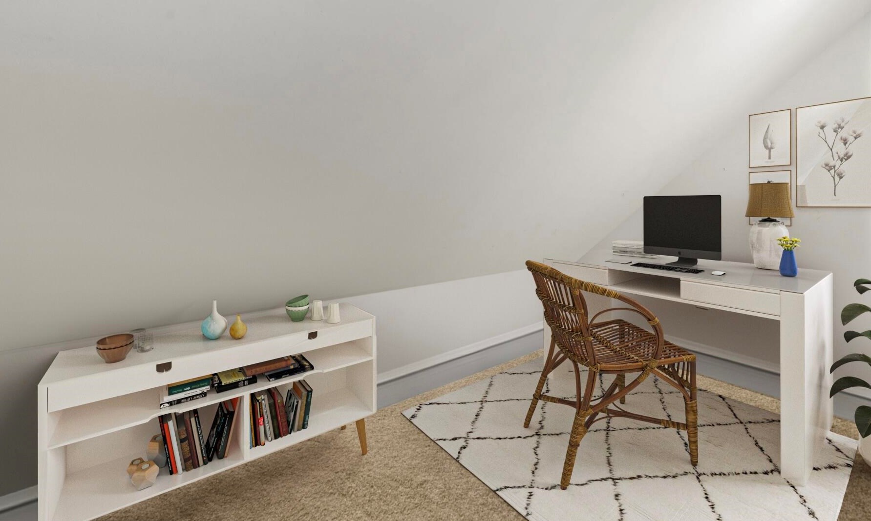 2923 9 Pl, Milwaukee WI 53215-3213 exterior