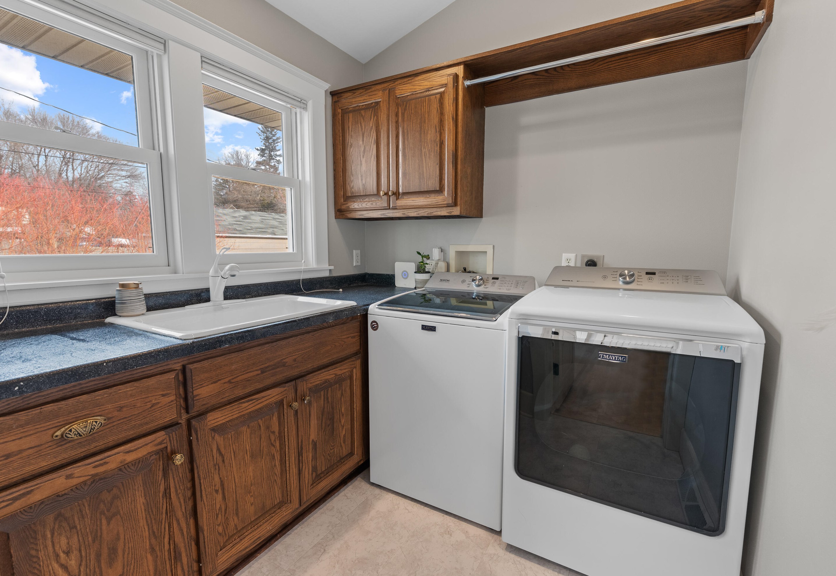 2013 7th St, Sheboygan WI  53081-2711 exterior